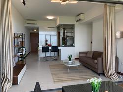 SeaHill (D5), Condominium #208332271